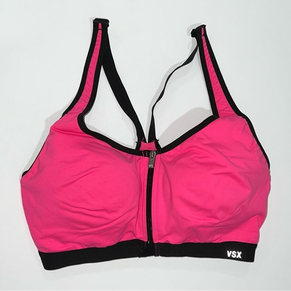 Victoria's Secret Intimates & Sleepwear Victorias Secret Vsx Sports